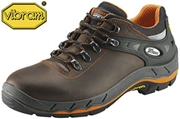 Immagine di SCARPE SICUREZZA GRISPORT AOSTA 71601 S3 HRO