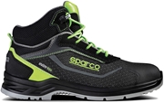 Immagine di SCARPE SICUREZZA SPARCO INDY RANGER ESD S3S SR