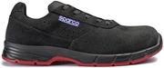 Immagine di SCARPE SICUREZZA SPARCO CHALLENGE HINWIL S1P SRC